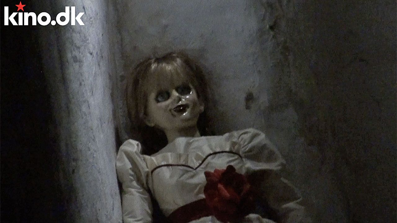 annabelle1.jpg