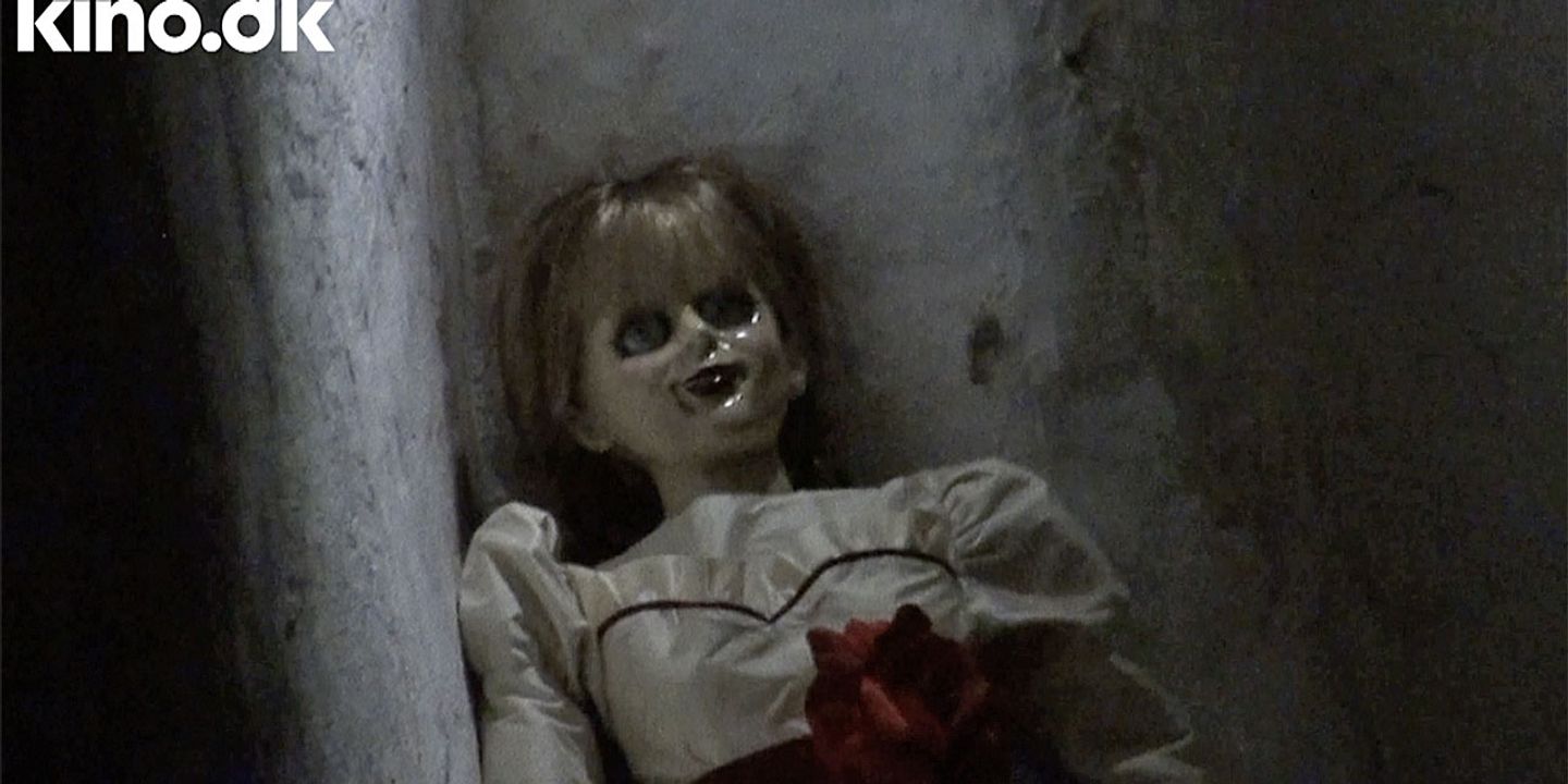 annabelle1.jpg