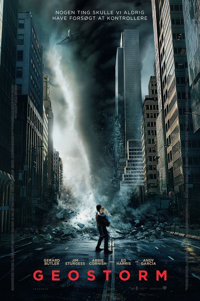 geostormpromo.jpg