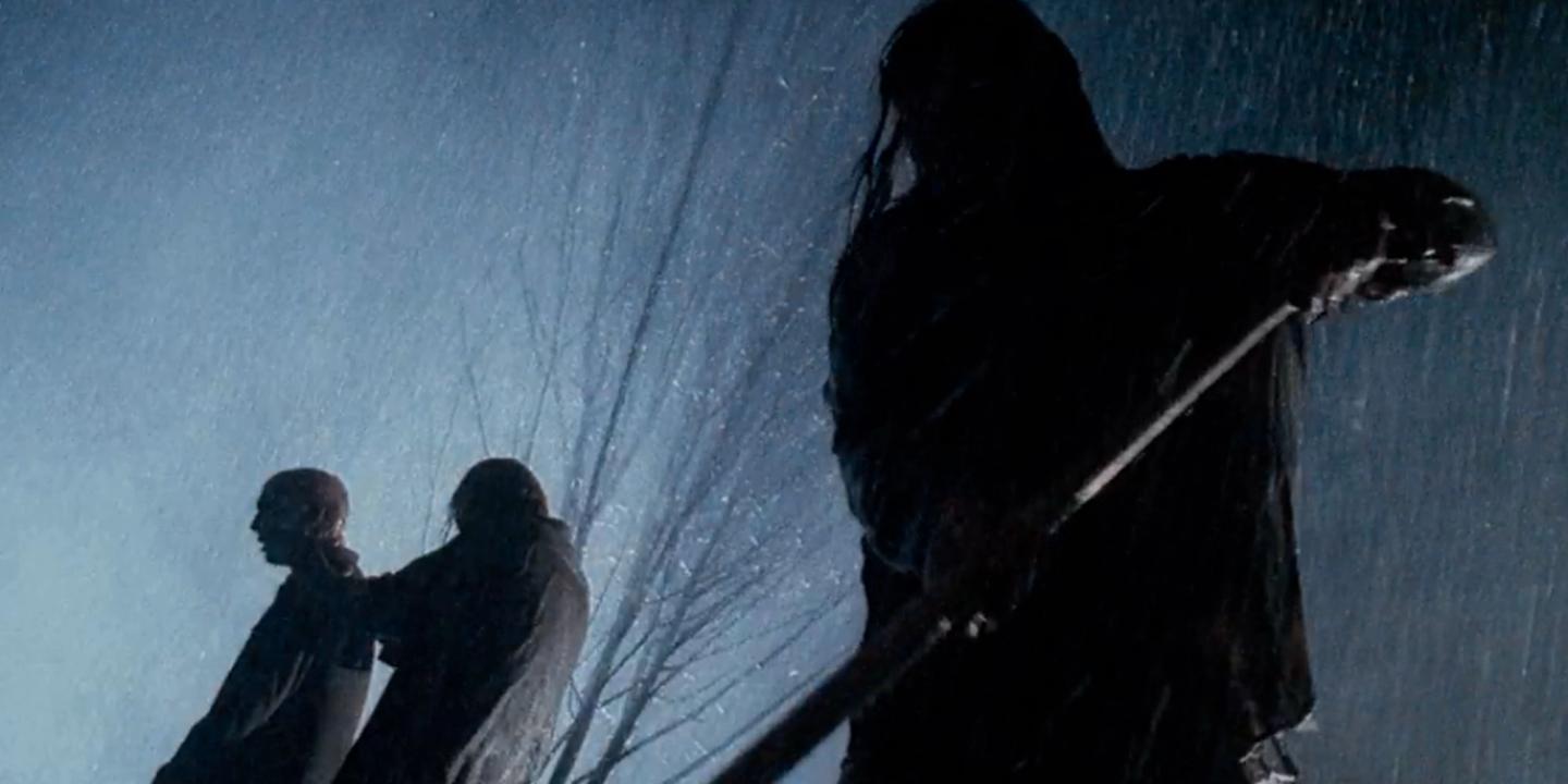 X-Files