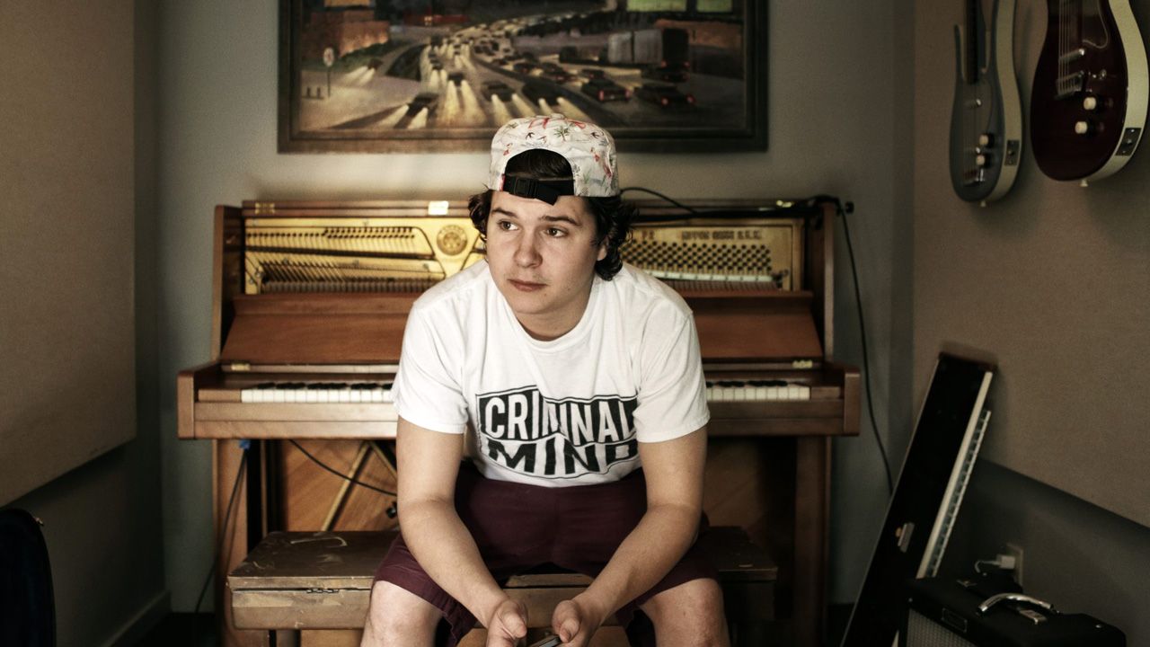 still2_7-years-of-lukas-graham-scaled_0.jpg