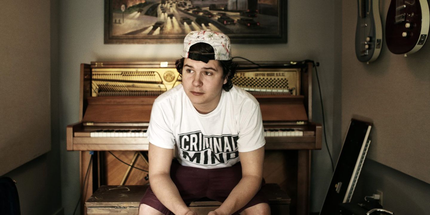 still2_7-years-of-lukas-graham-scaled_0.jpg