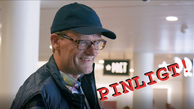 pinligt.jpg