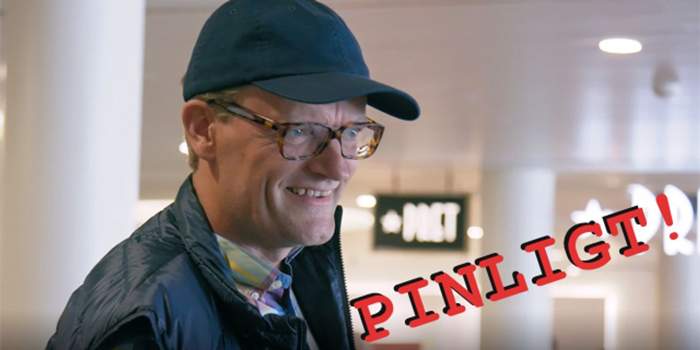 pinligt.jpg