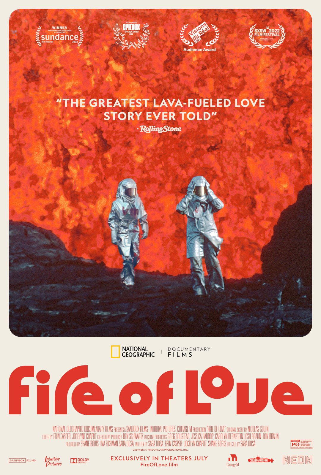 fireoflovepromo.jpg