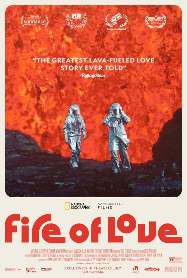 fireoflovepromo.jpg