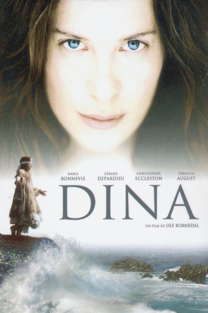 Kino.dk