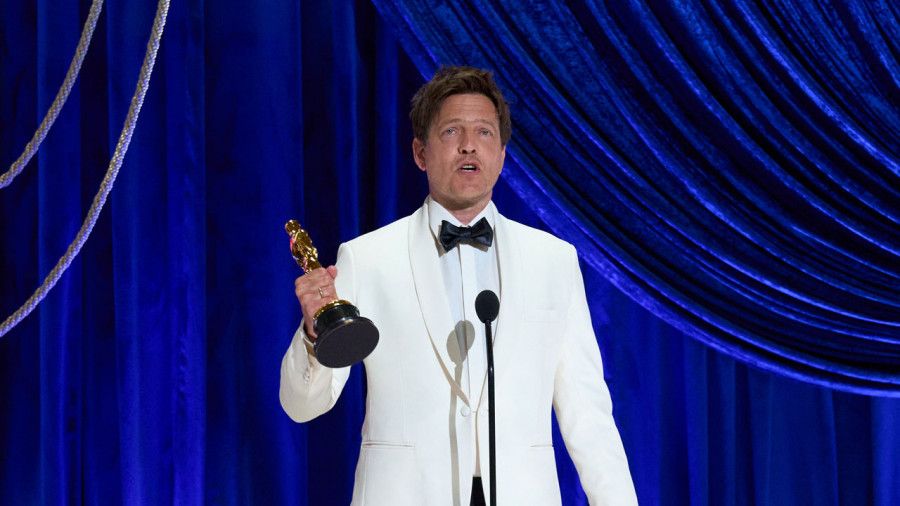 oscar-vinterberg_0.jpg