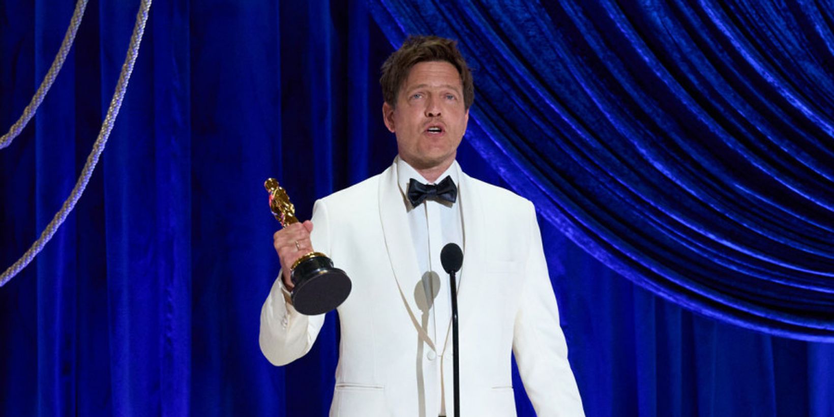 oscar-vinterberg_0.jpg