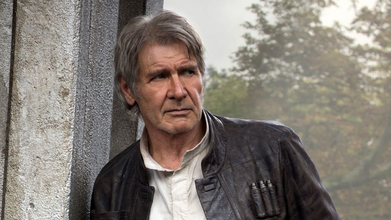 star-wars-the-force-awakens_3.jpg