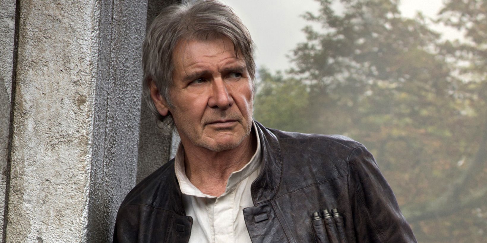 star-wars-the-force-awakens_3.jpg