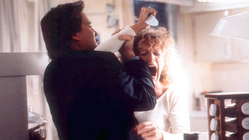 fatalattraction2.jpg
