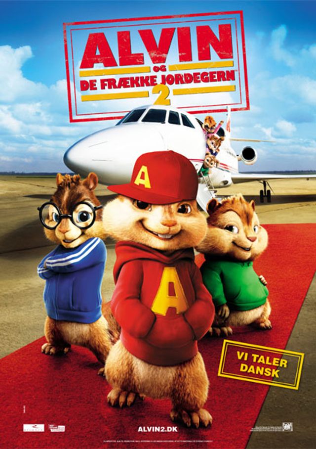 alvinpromo_1.jpg