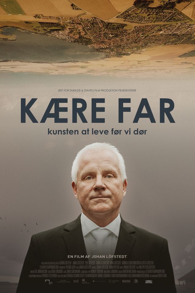 kaerefar.jpg