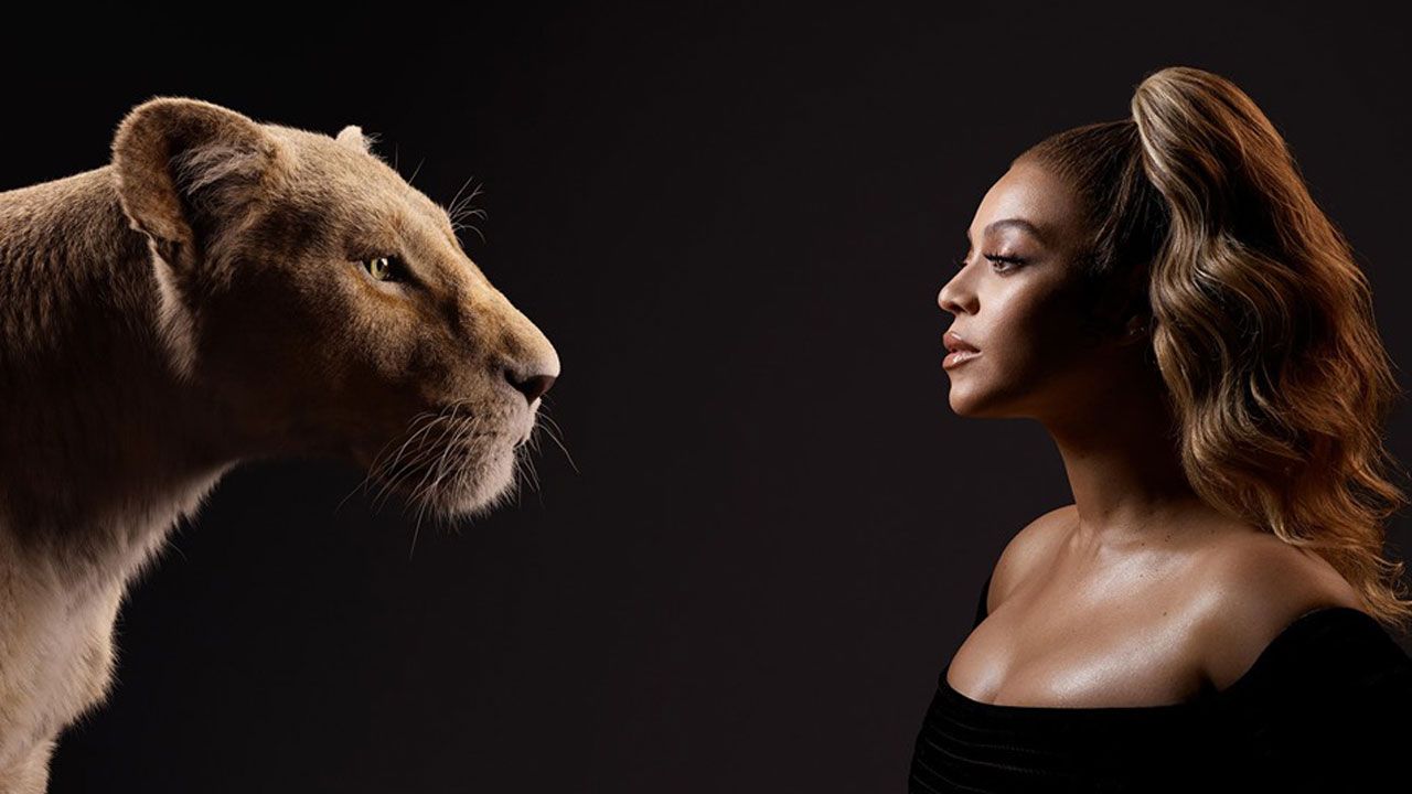 beyonce-nala-thumb.jpg