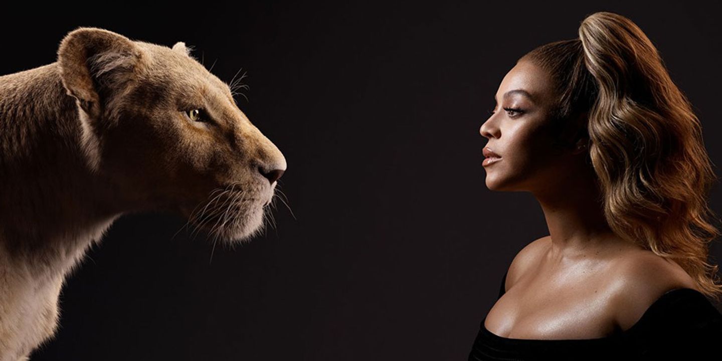 beyonce-nala-thumb.jpg