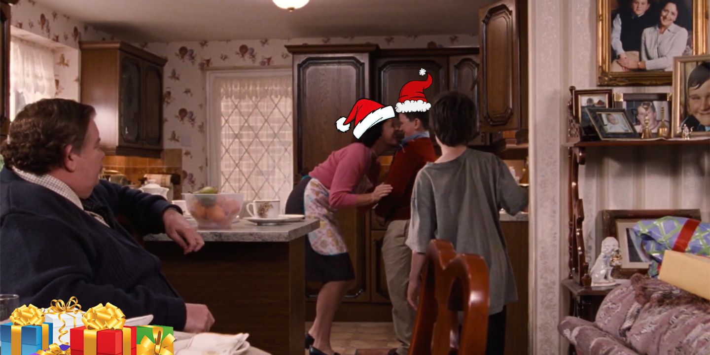 12.-1280.jpg