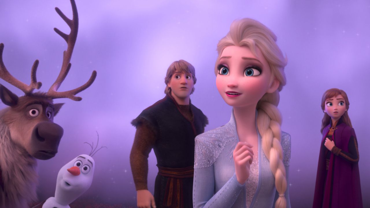 frozen-2_miti1j_0.jpg