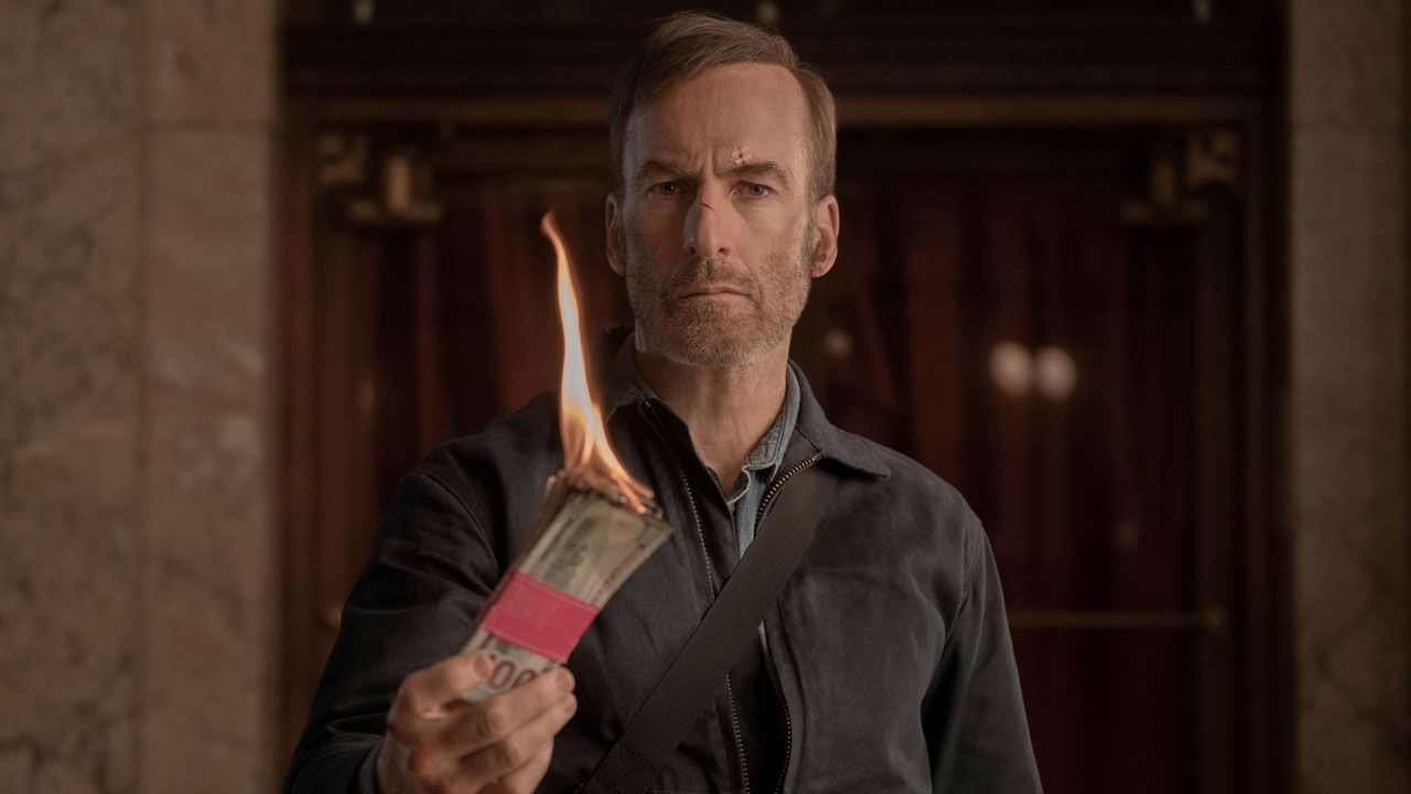 nobody-bobodenkirk.jpg