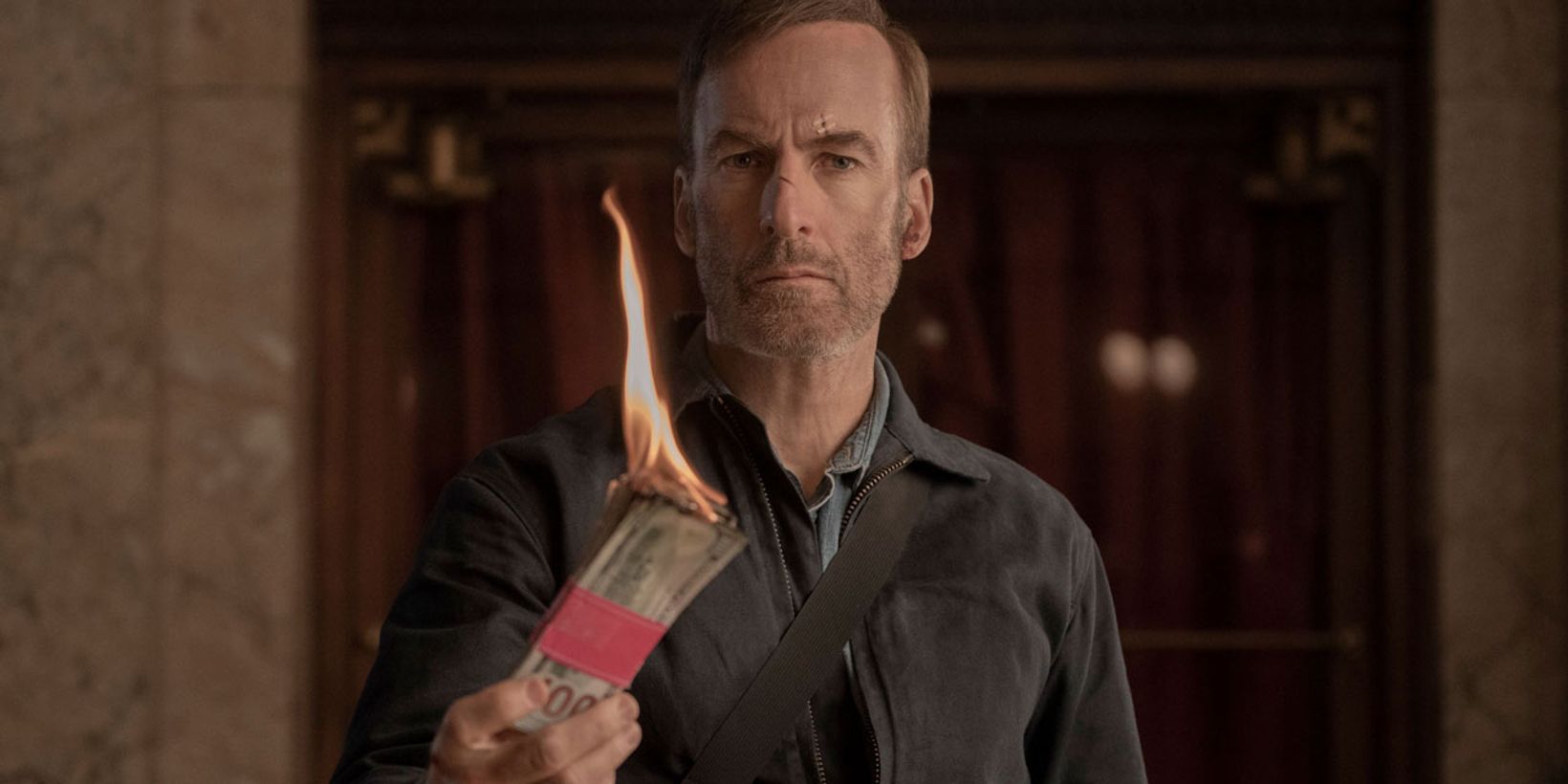 nobody-bobodenkirk.jpg