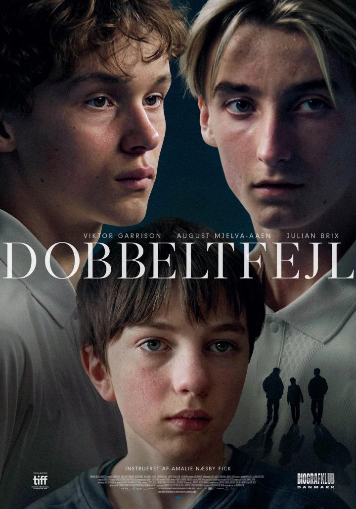 dobbeltfejlplakat2
