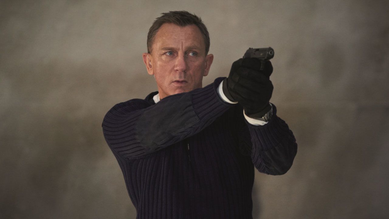 bond25.jpg