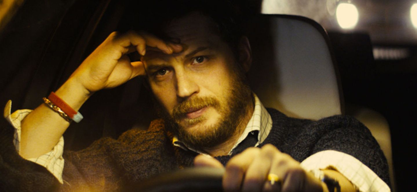 locke.jpg