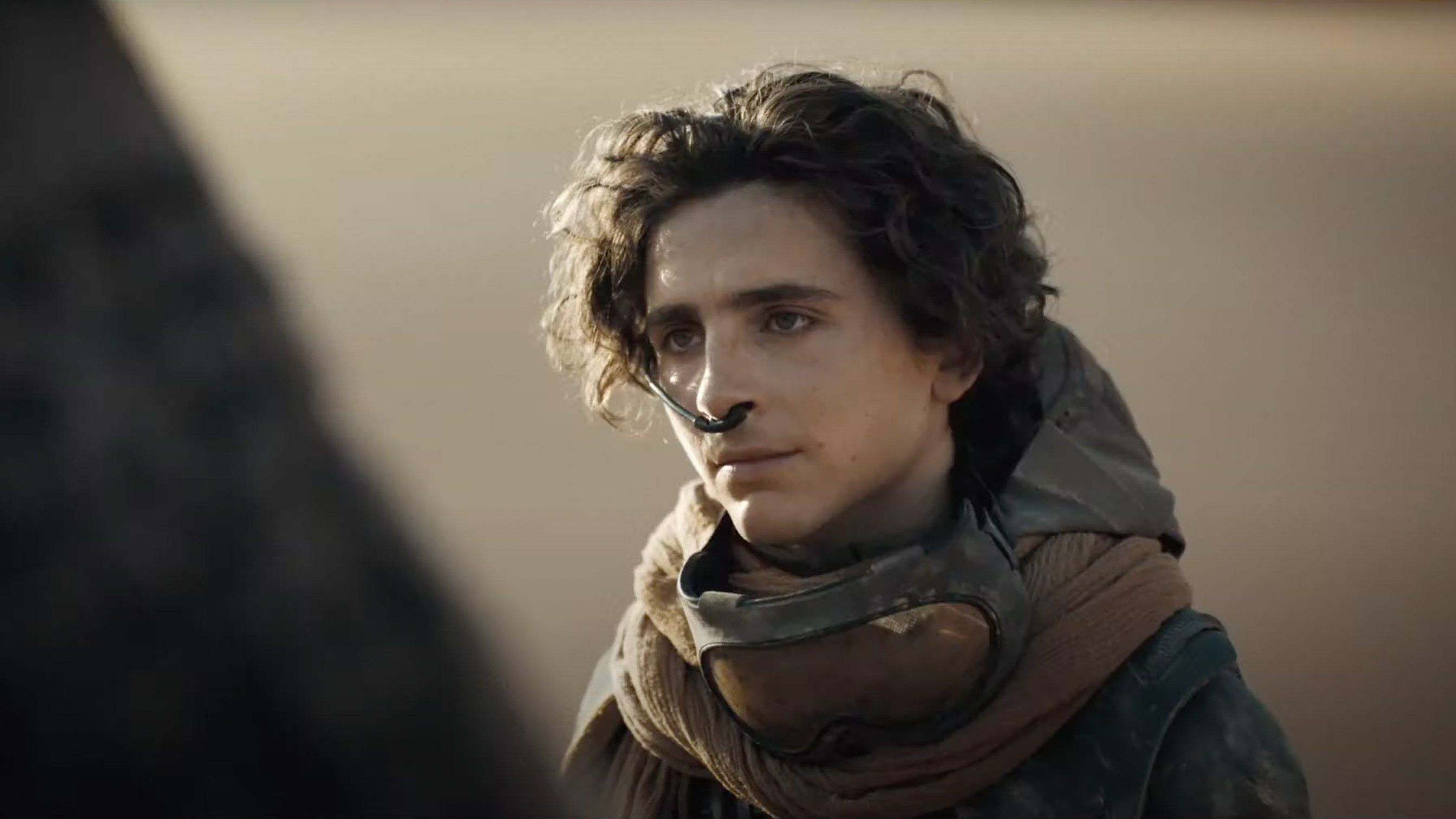 dune2trailer.jpg
