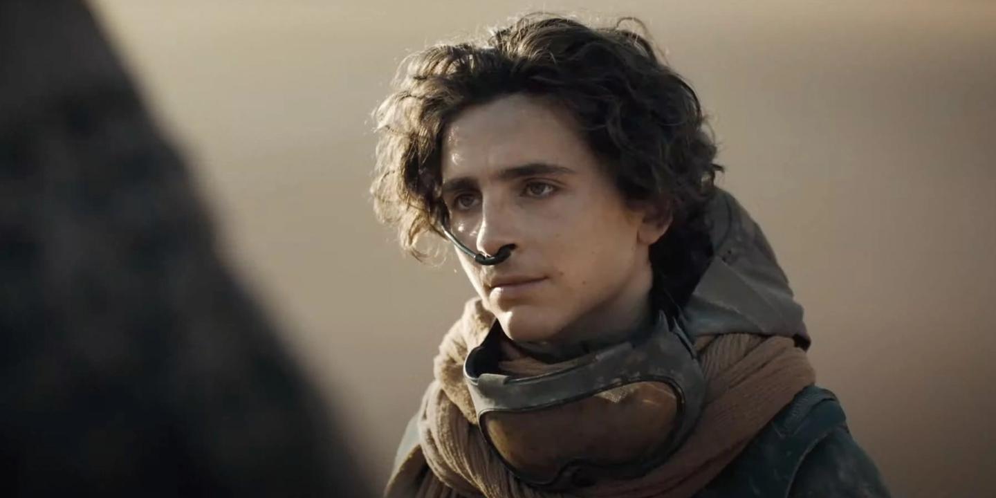 dune2trailer.jpg