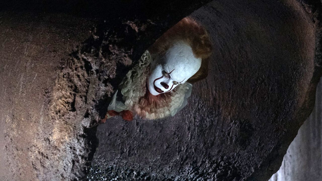 pennywisenew.jpg