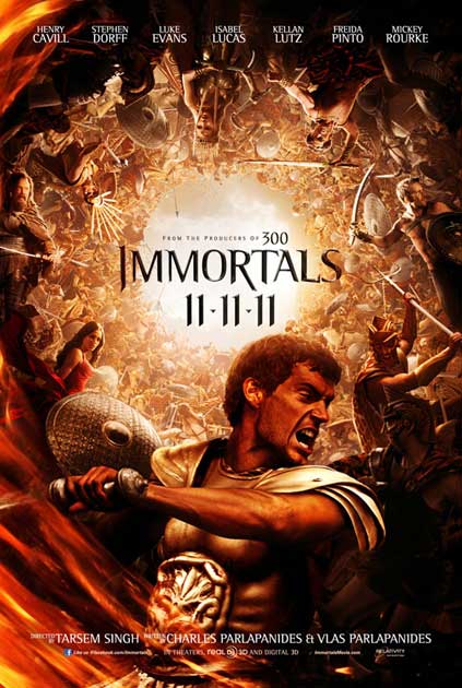immortalspromo.jpg