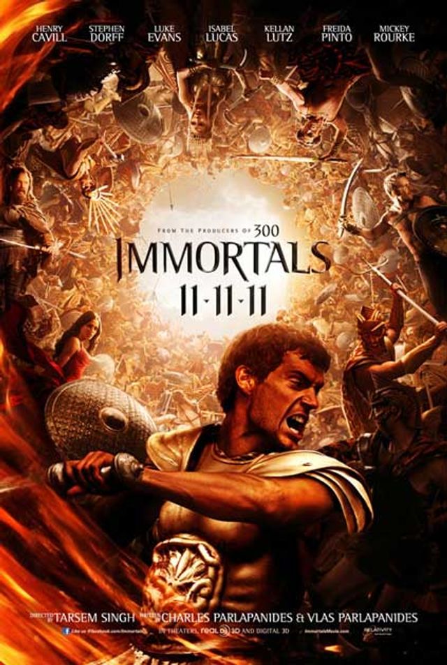 immortalspromo.jpg