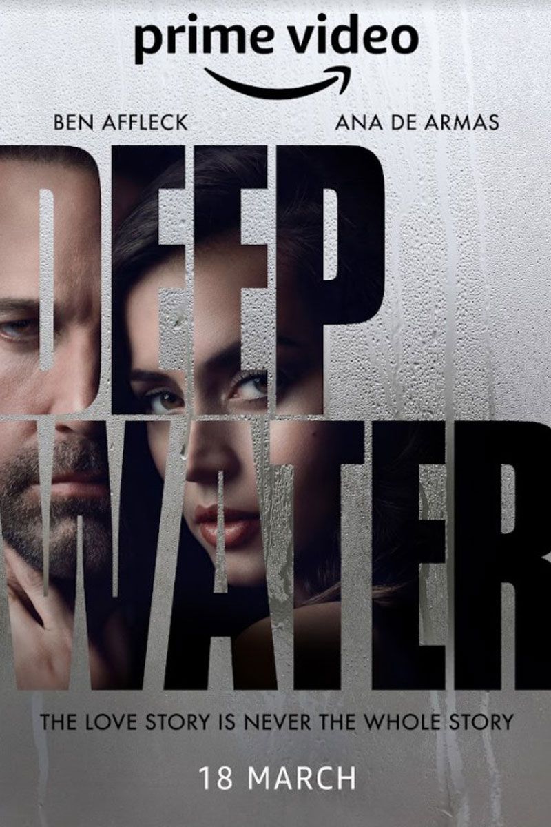 deepwater1.jpg