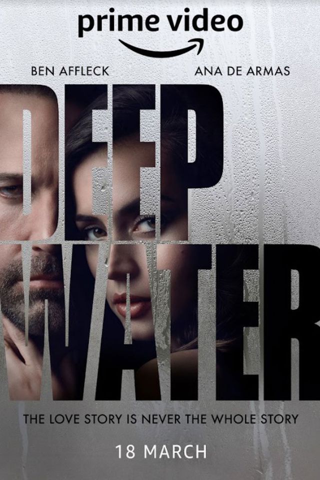 deepwater1.jpg