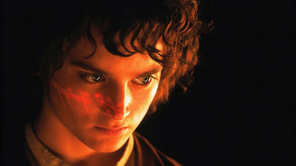 lordoftherings.jpg