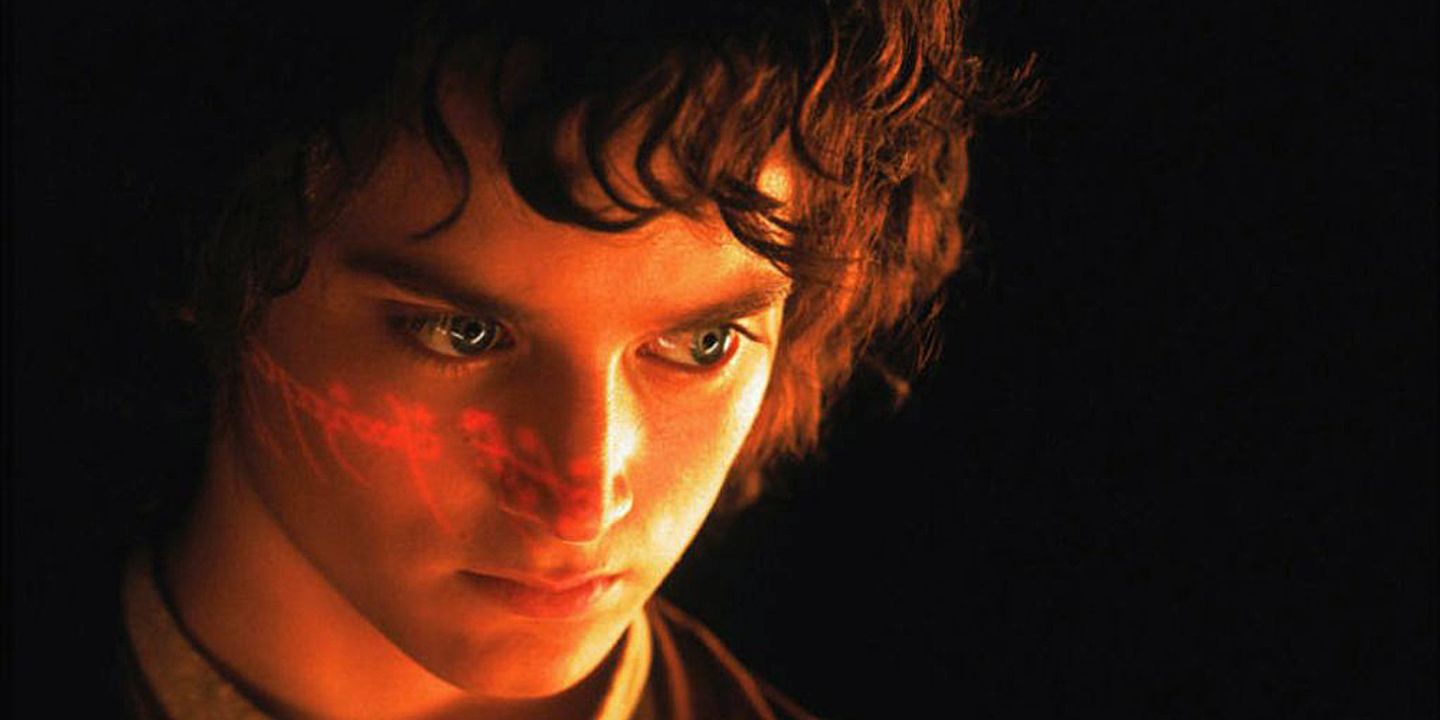 lordoftherings.jpg