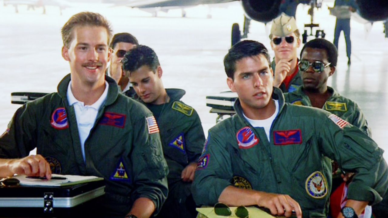 top-gun_1730d2.jpg