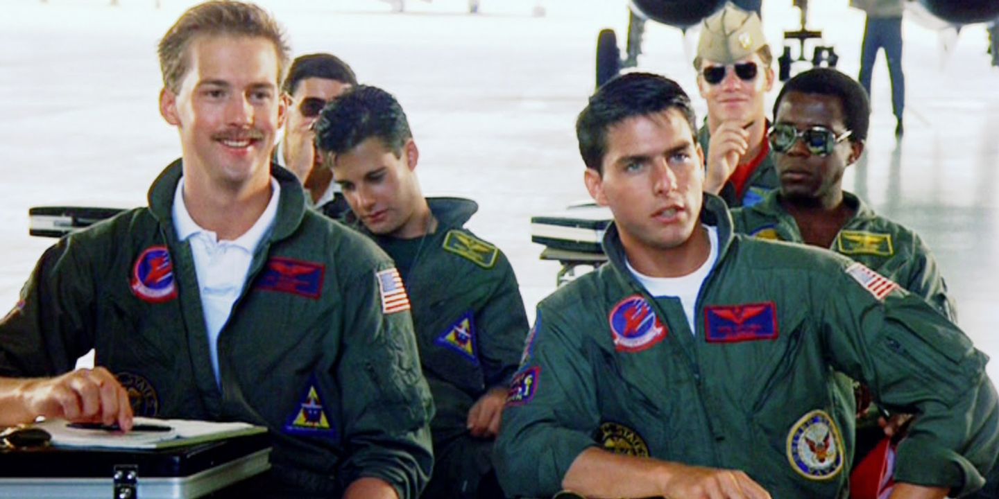 top-gun_1730d2.jpg
