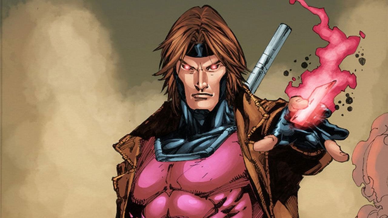 gambit_0.jpg