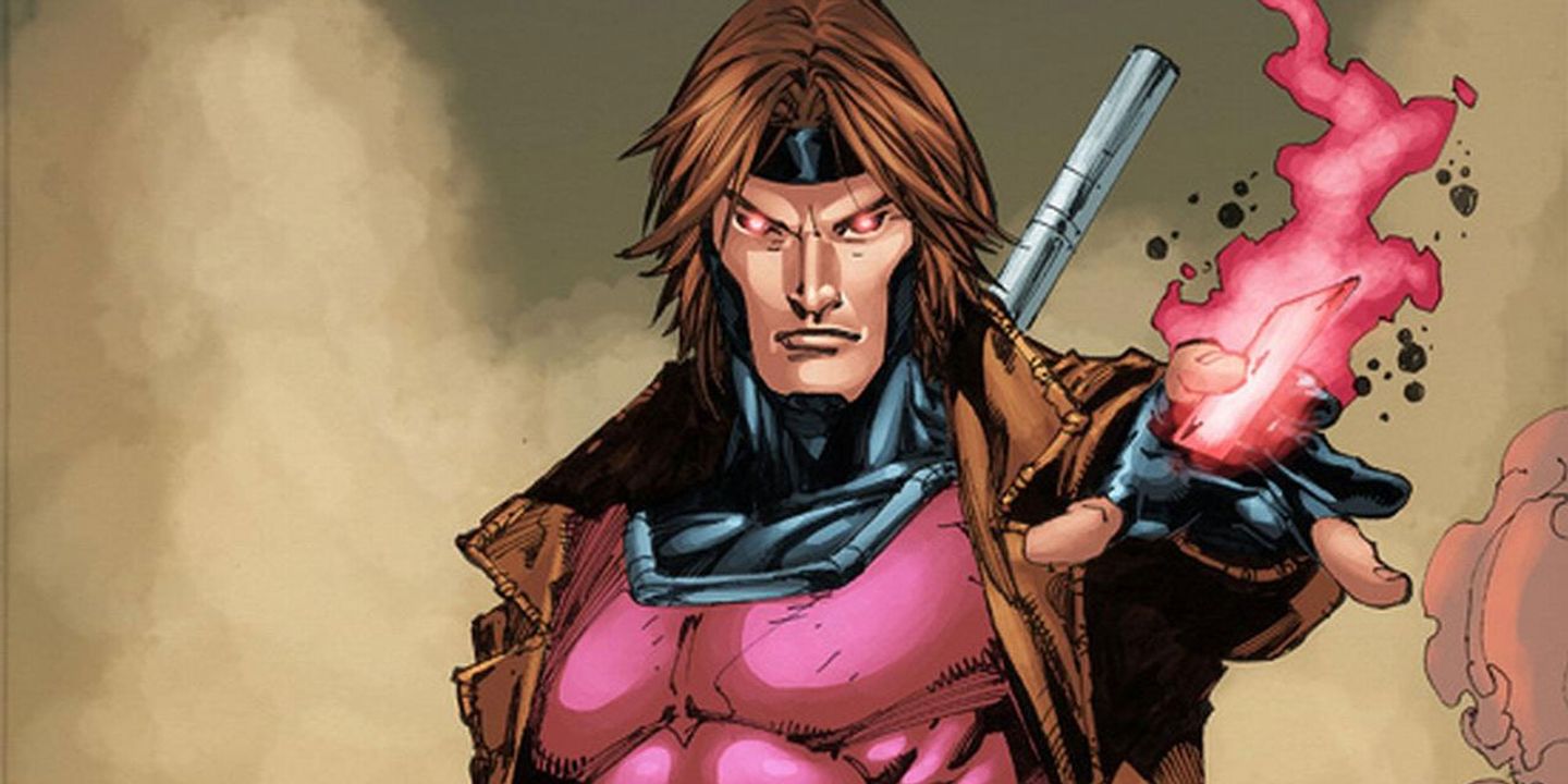 gambit_0.jpg