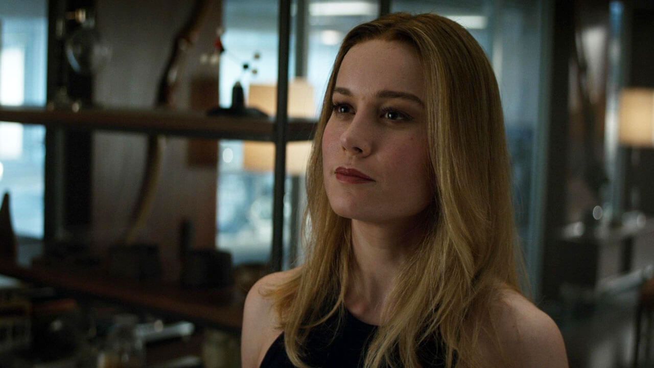 captainmarvel.jpg