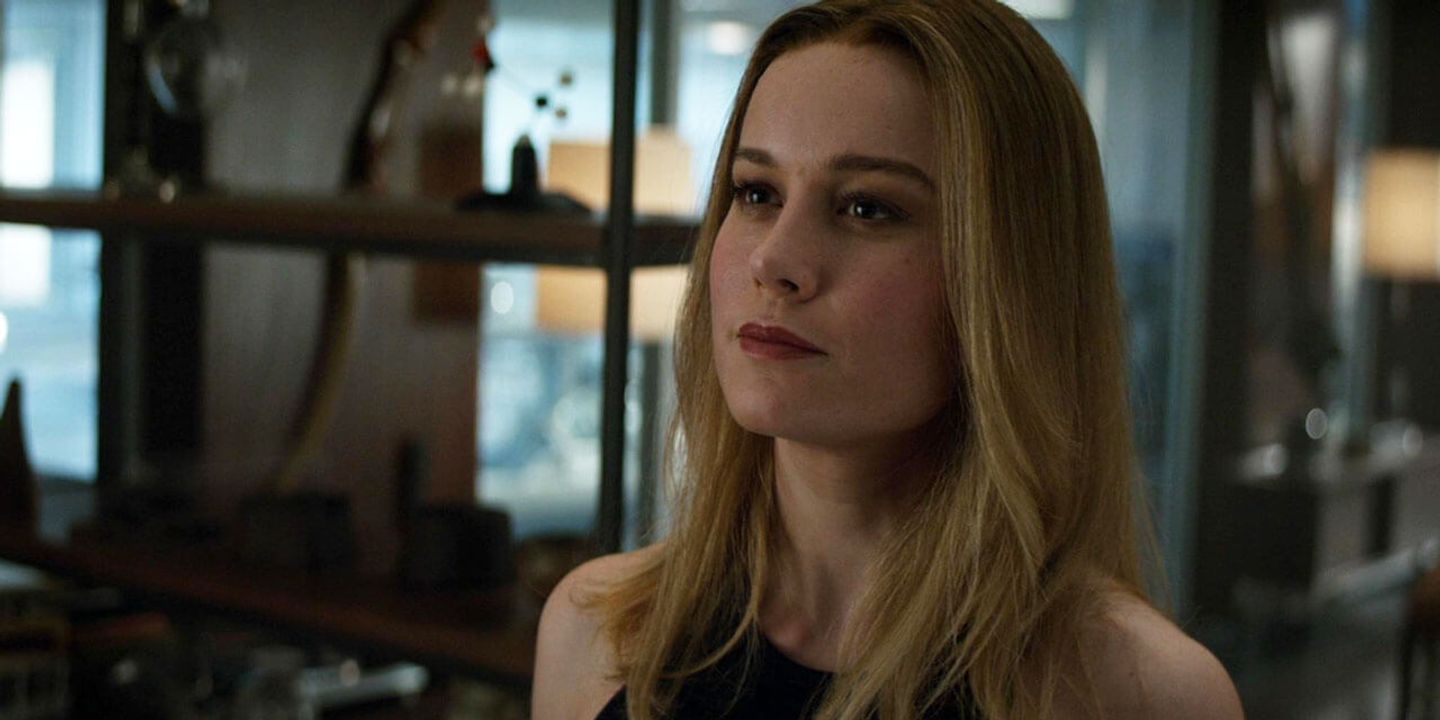captainmarvel.jpg