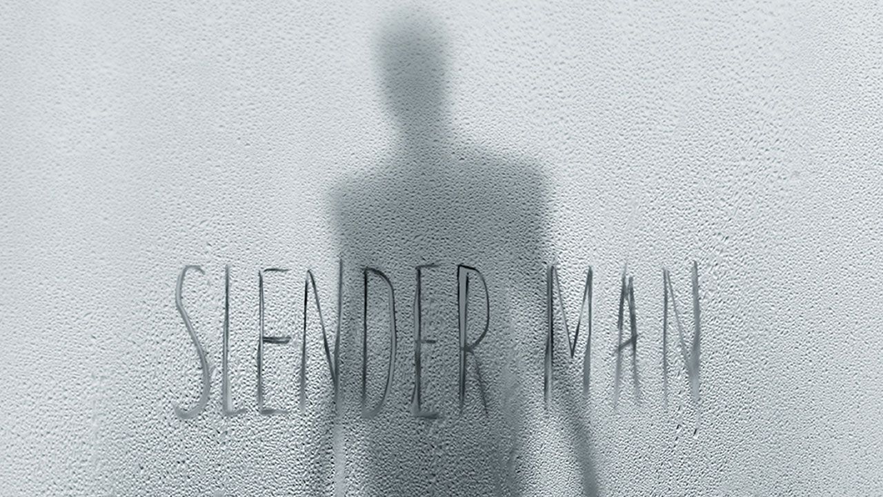 slender-man-forside.jpg