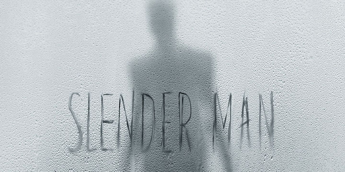 slender-man-forside.jpg