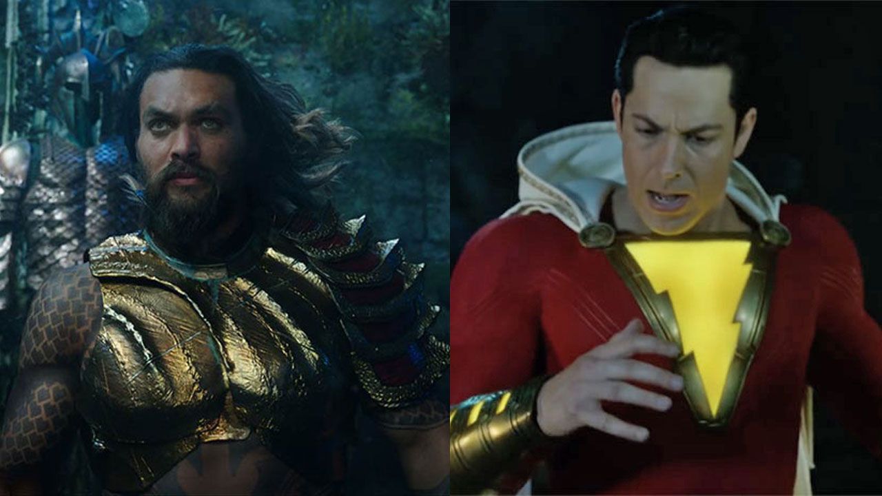 aquaman-shazam.jpg