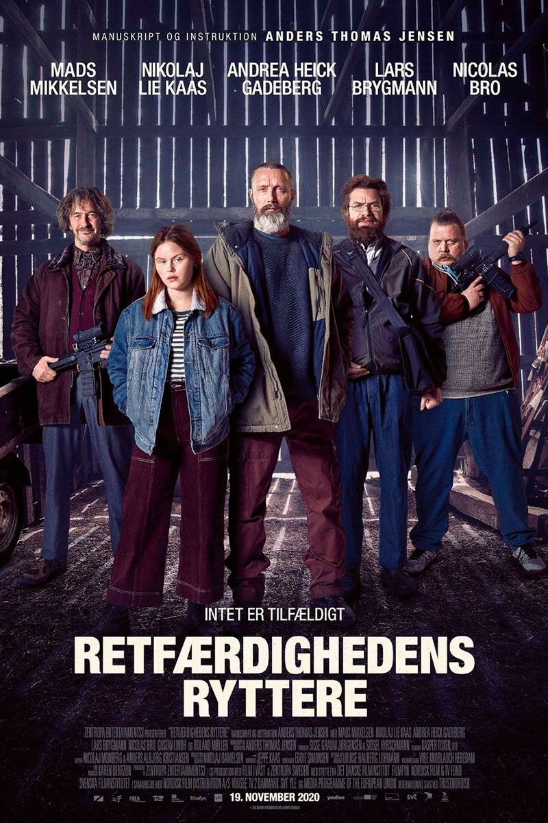 retfaerdighedensryttere_1_0.jpg