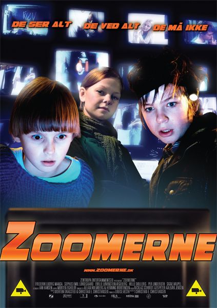 zoompromo_1.jpg