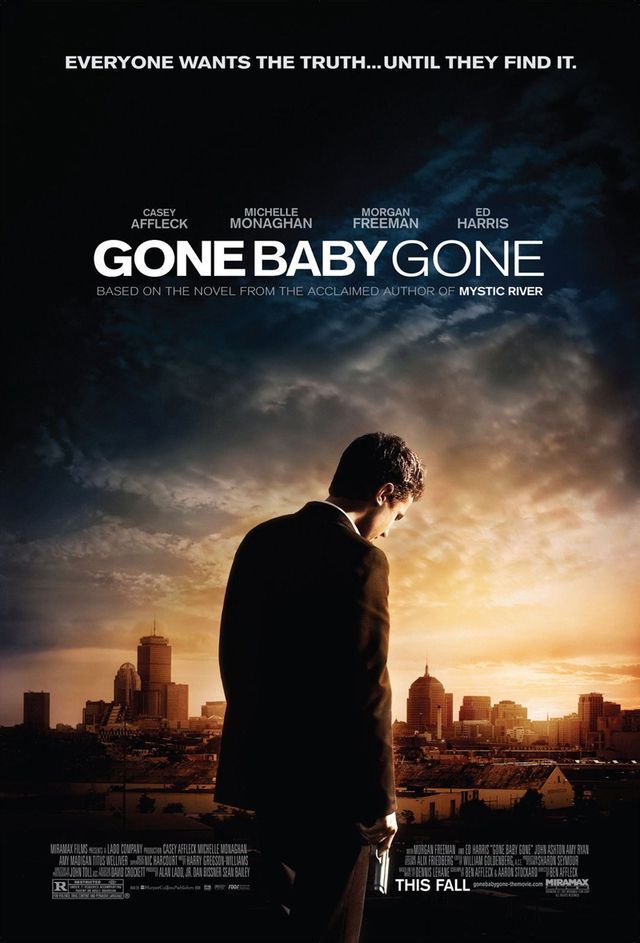scene-gone-baby-gone_1.jpg