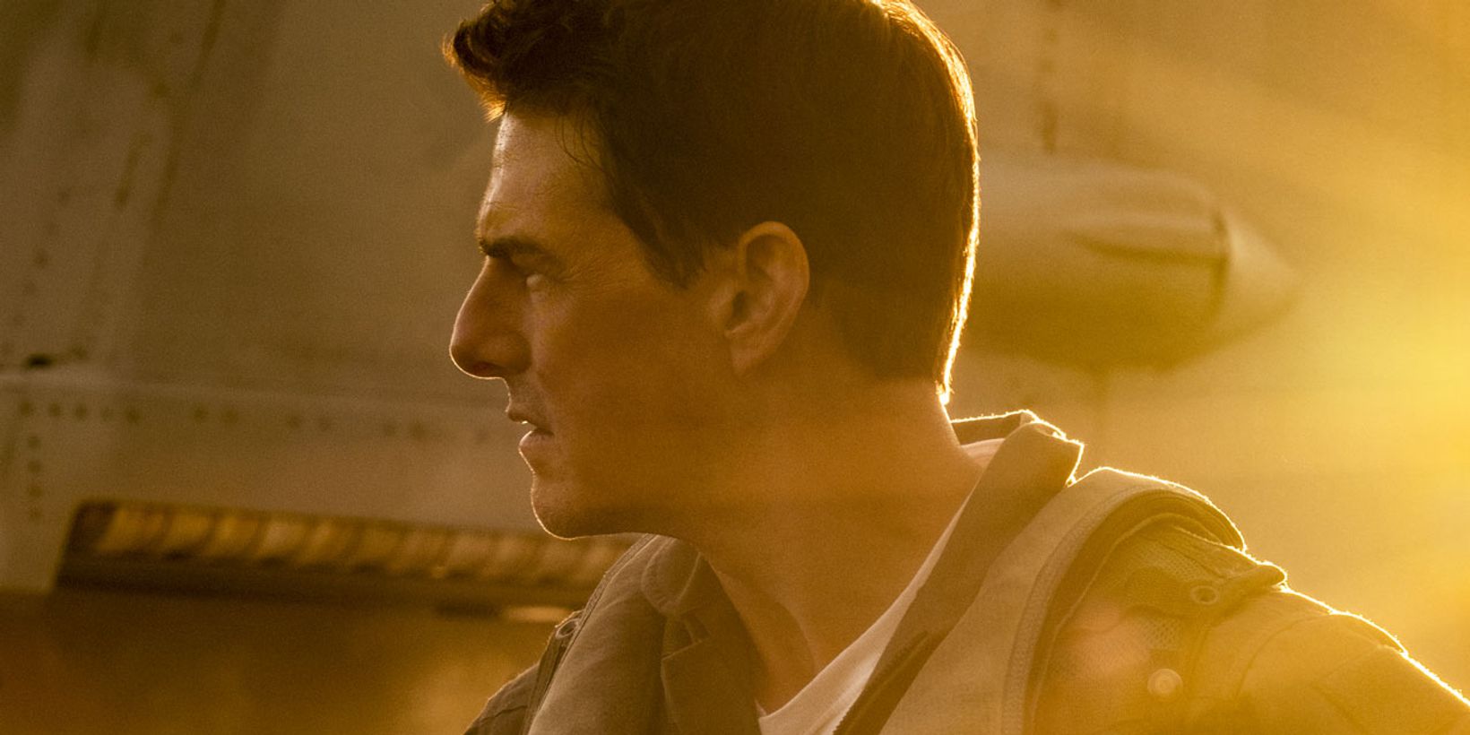 Top Gun: Maverick