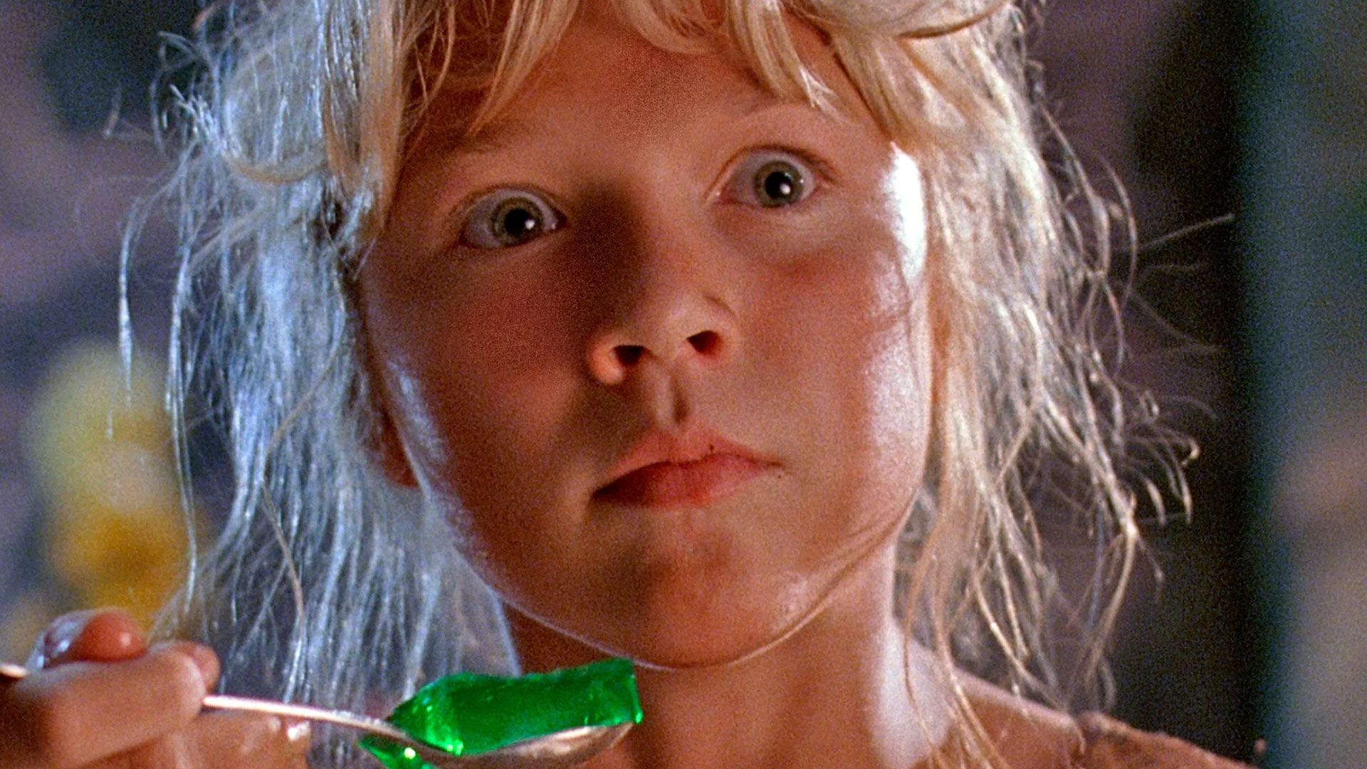 Ariana Richards